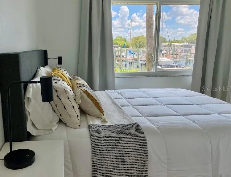 646 YARDARM DRIVE #23 Apollo Beach, FL 33572