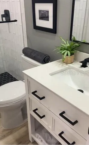 646 YARDARM DRIVE #23 Apollo Beach, FL 33572