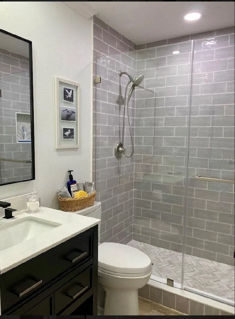 646 YARDARM DRIVE #23 Apollo Beach, FL 33572