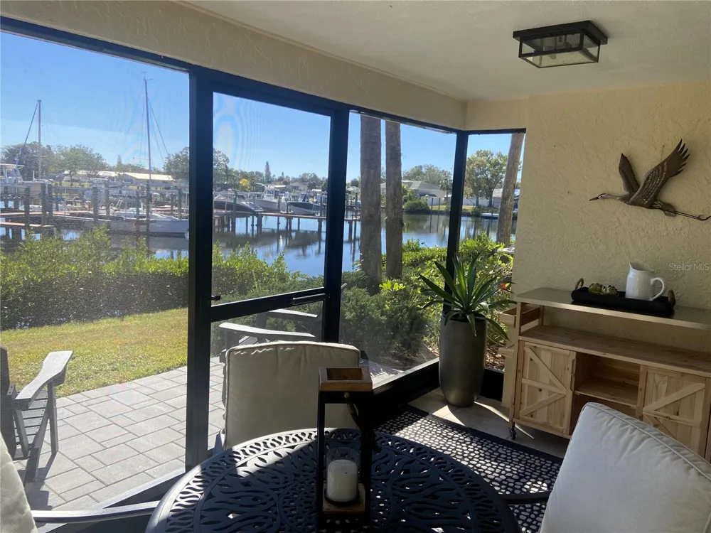 646 YARDARM DRIVE #23 Apollo Beach, FL 33572
