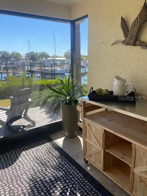 646 YARDARM DRIVE #23 Apollo Beach, FL 33572