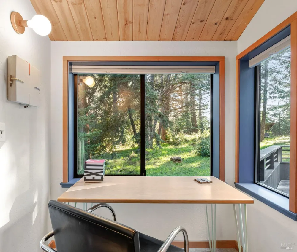 880 River Beach Road The Sea Ranch, CA 95497