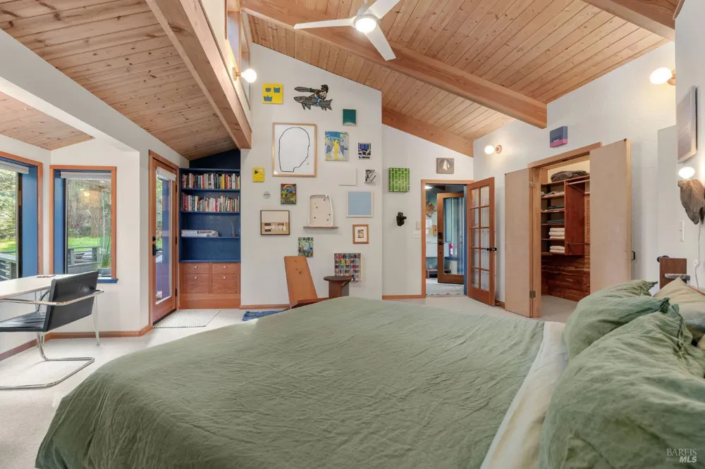 880 River Beach Road The Sea Ranch, CA 95497