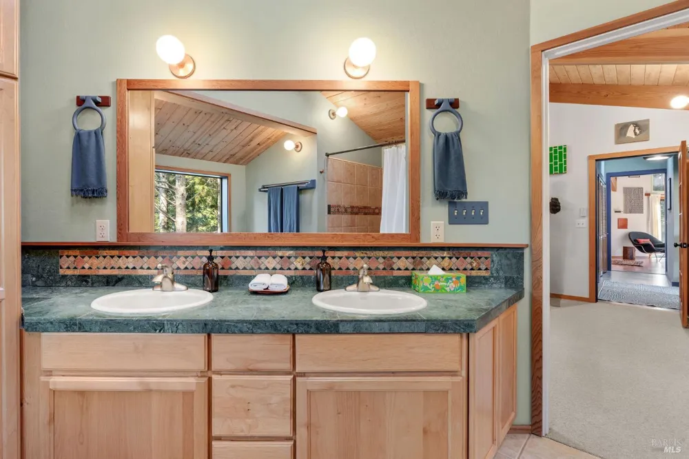880 River Beach Road The Sea Ranch, CA 95497