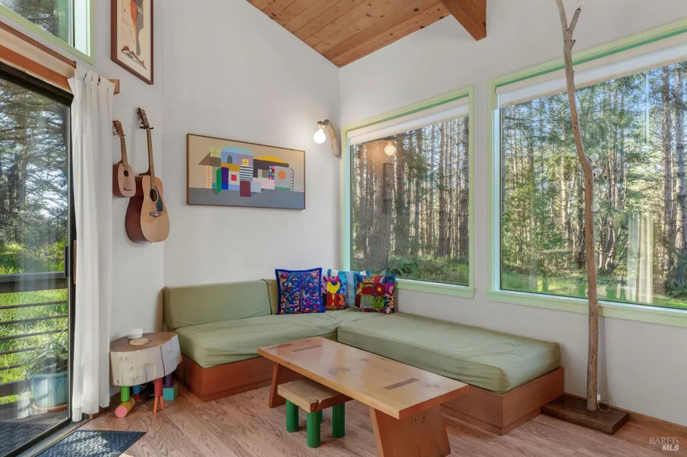 880 River Beach Road The Sea Ranch, CA 95497