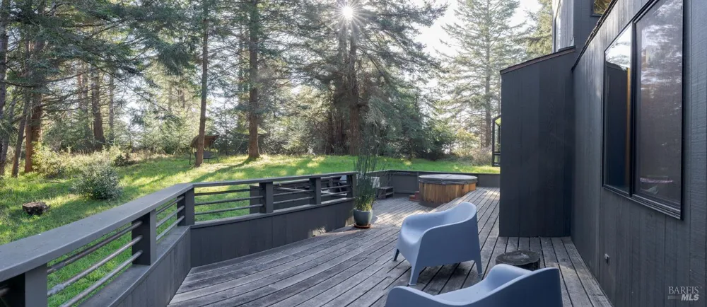 880 River Beach Road The Sea Ranch, CA 95497