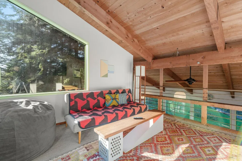 880 River Beach Road The Sea Ranch, CA 95497