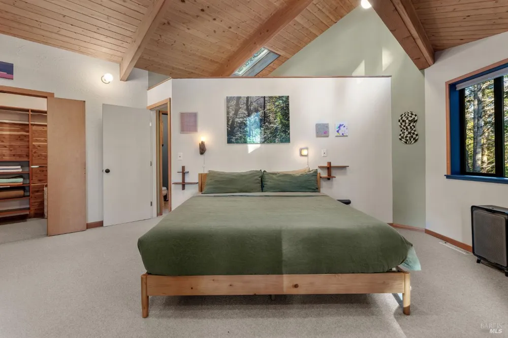 880 River Beach Road The Sea Ranch, CA 95497