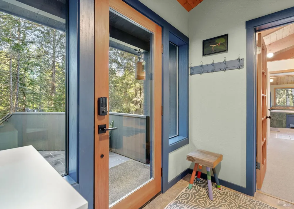 880 River Beach Road The Sea Ranch, CA 95497
