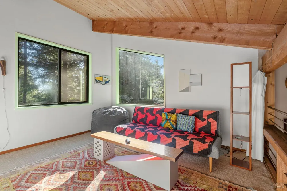 880 River Beach Road The Sea Ranch, CA 95497