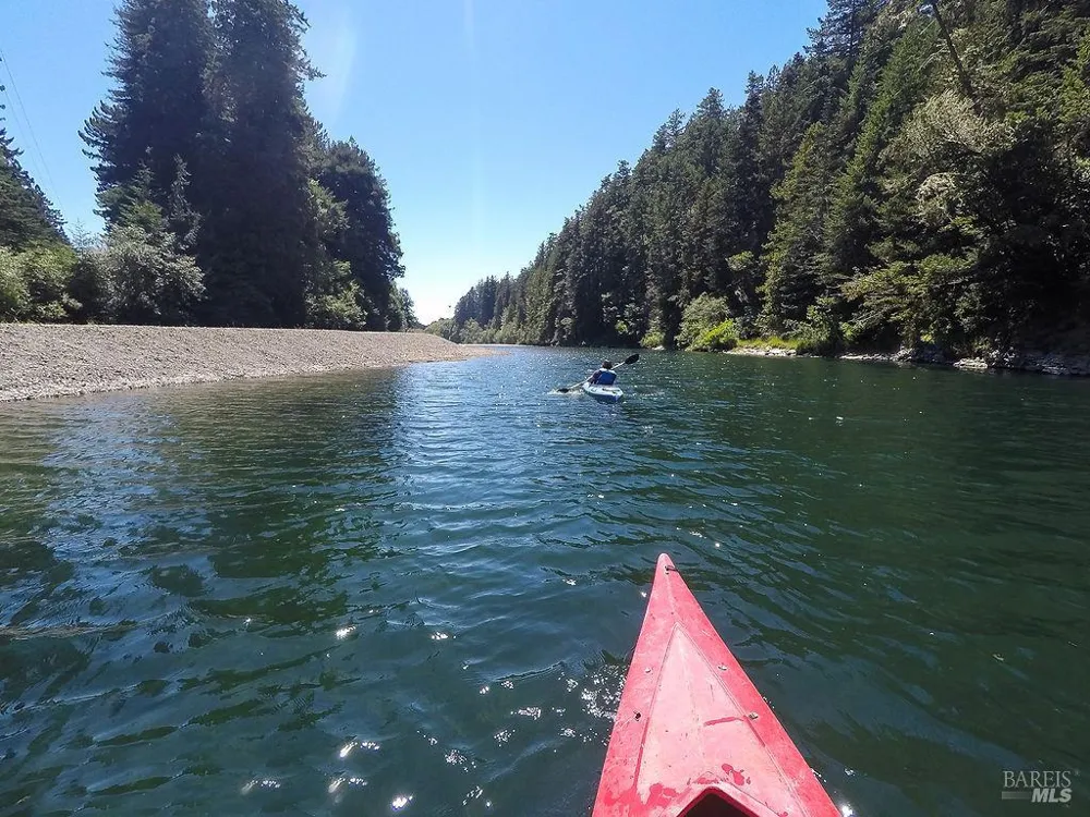 880 River Beach Road The Sea Ranch, CA 95497