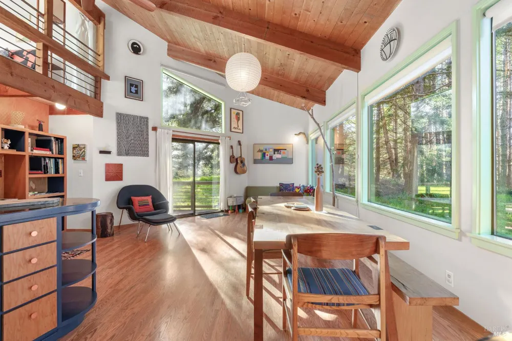880 River Beach Road The Sea Ranch, CA 95497