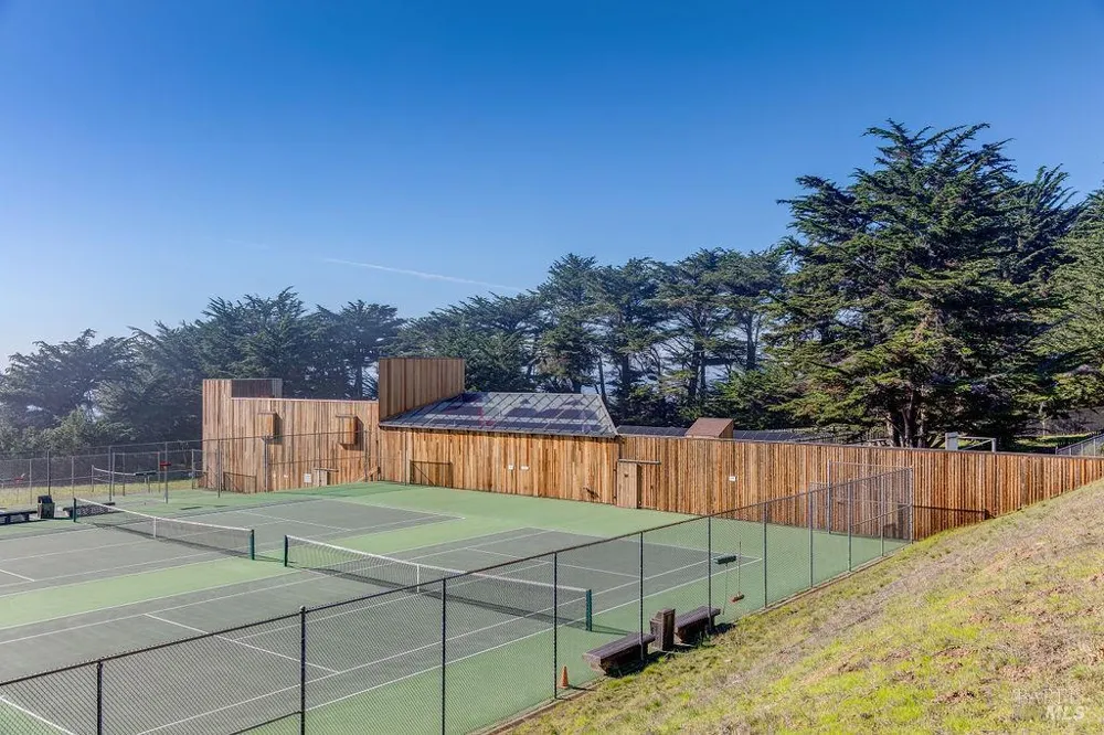 880 River Beach Road The Sea Ranch, CA 95497
