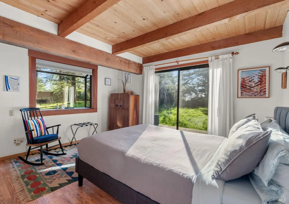 880 River Beach Road The Sea Ranch, CA 95497