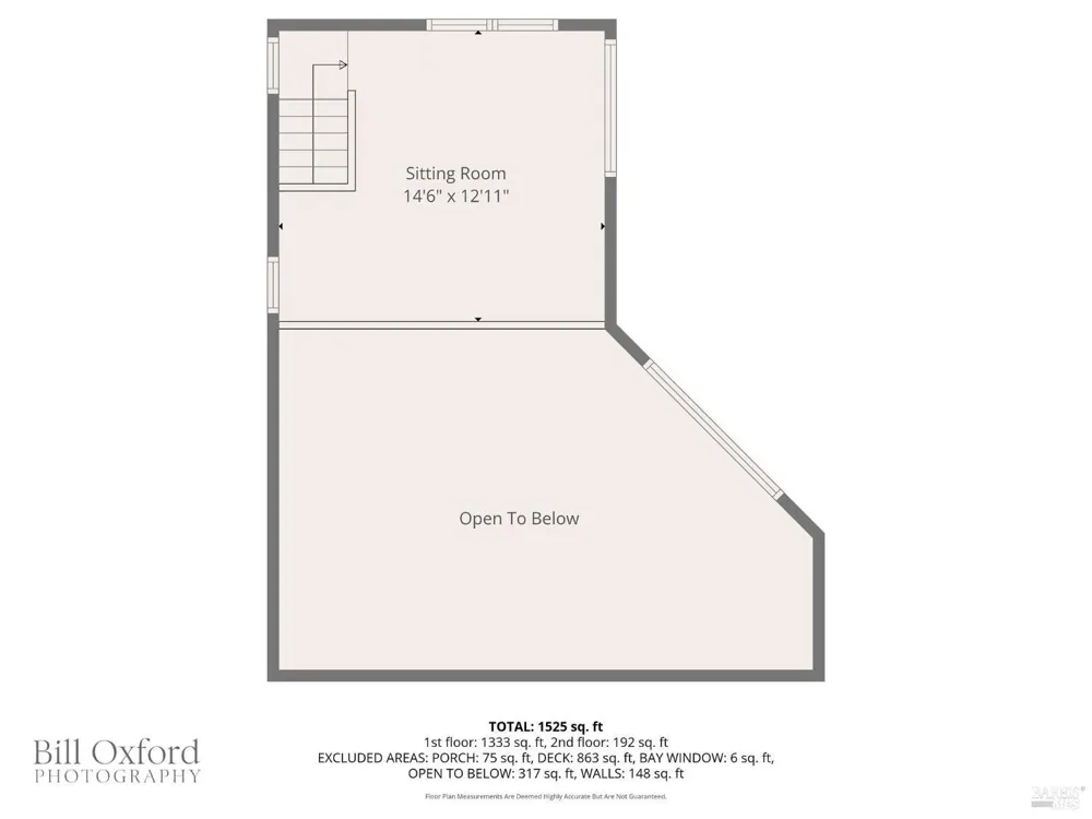 880 River Beach Road The Sea Ranch, CA 95497