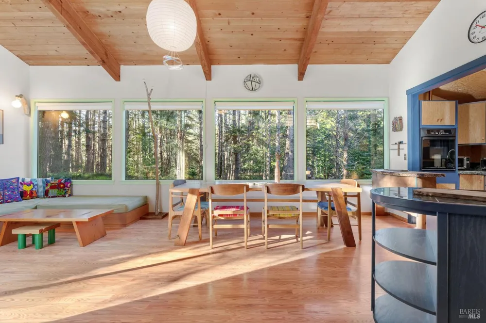 880 River Beach Road The Sea Ranch, CA 95497