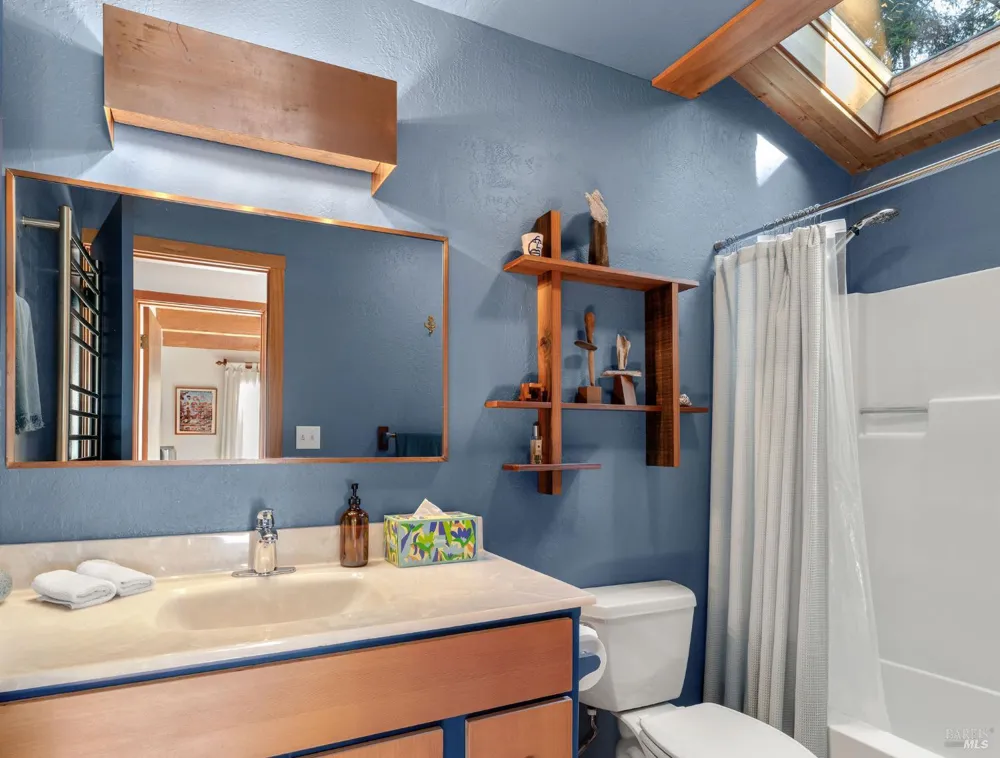 880 River Beach Road The Sea Ranch, CA 95497
