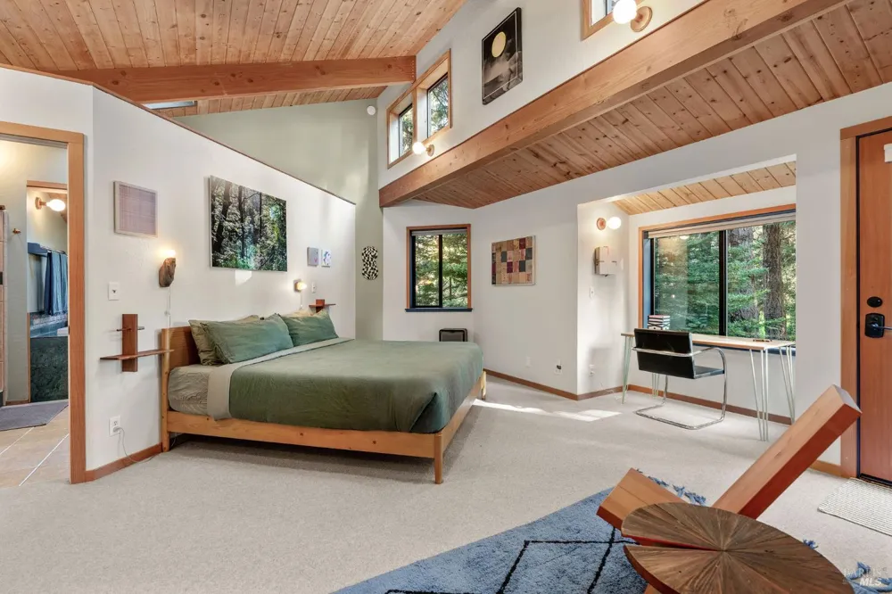 880 River Beach Road The Sea Ranch, CA 95497