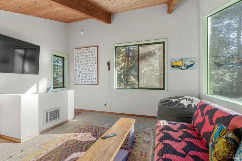 880 River Beach Road The Sea Ranch, CA 95497