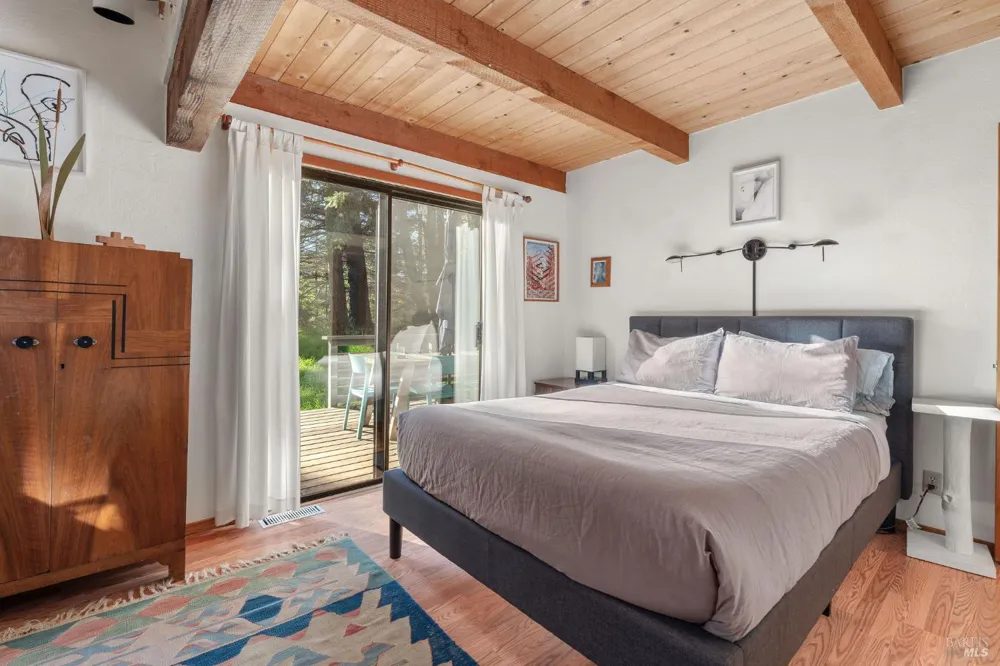 880 River Beach Road The Sea Ranch, CA 95497