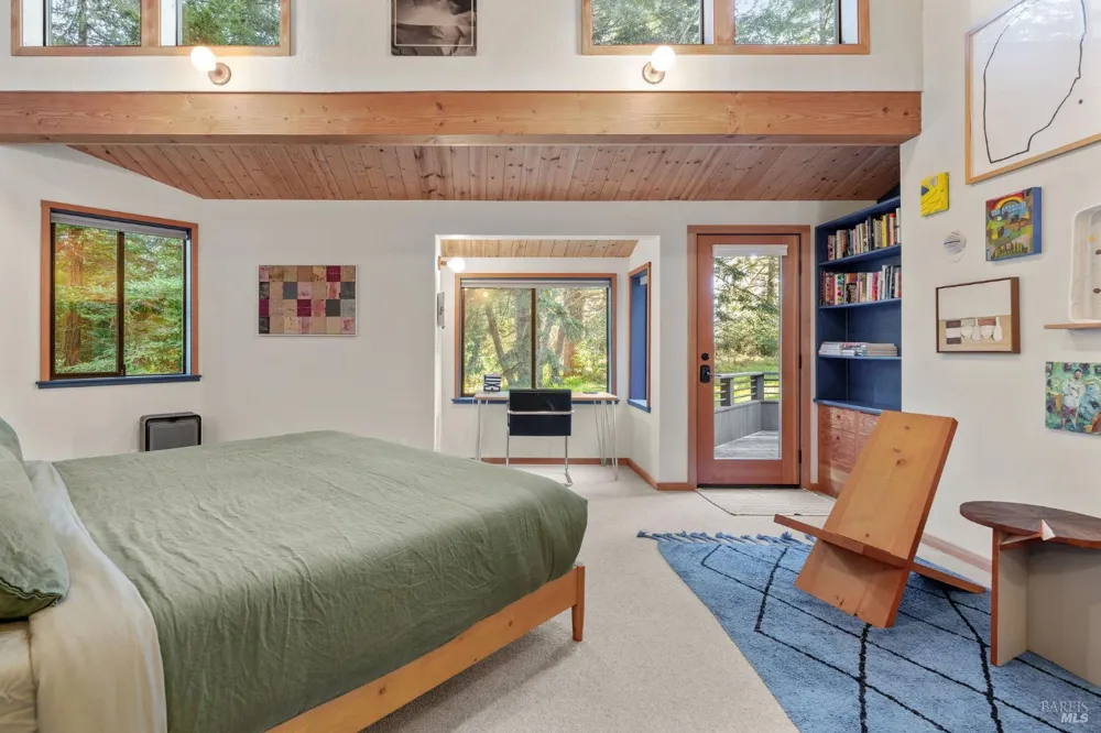 880 River Beach Road The Sea Ranch, CA 95497