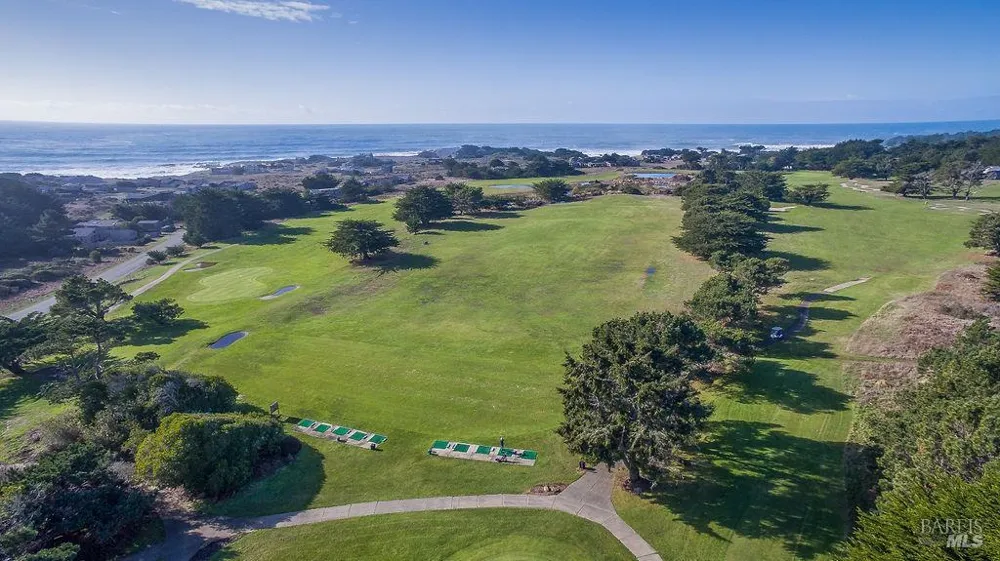 880 River Beach Road The Sea Ranch, CA 95497