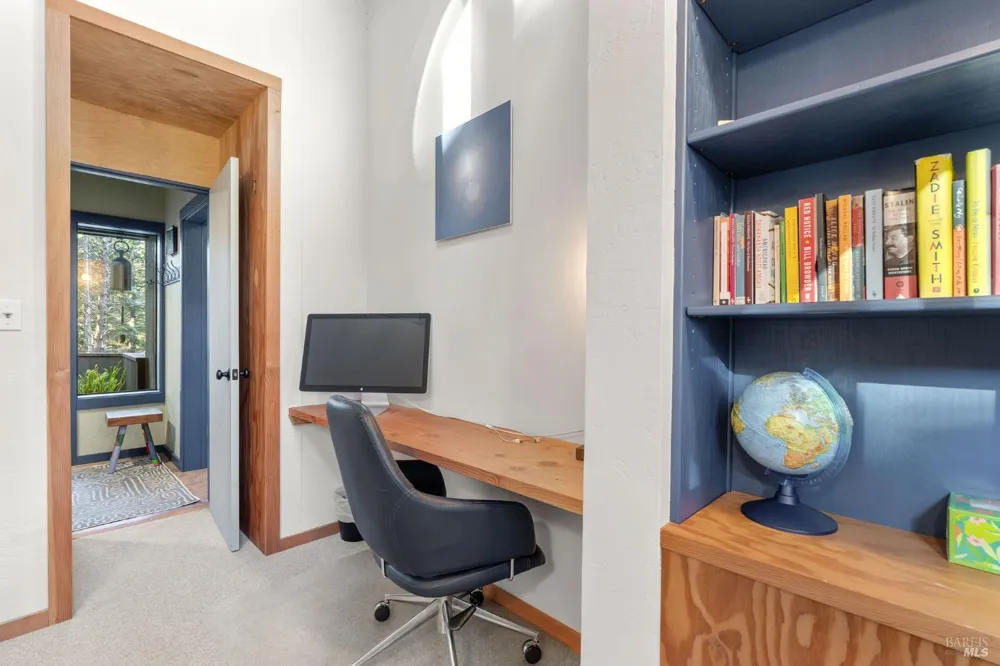 880 River Beach Road The Sea Ranch, CA 95497