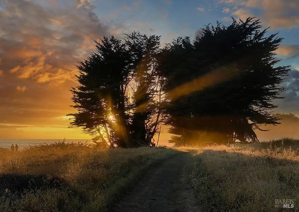880 River Beach Road The Sea Ranch, CA 95497