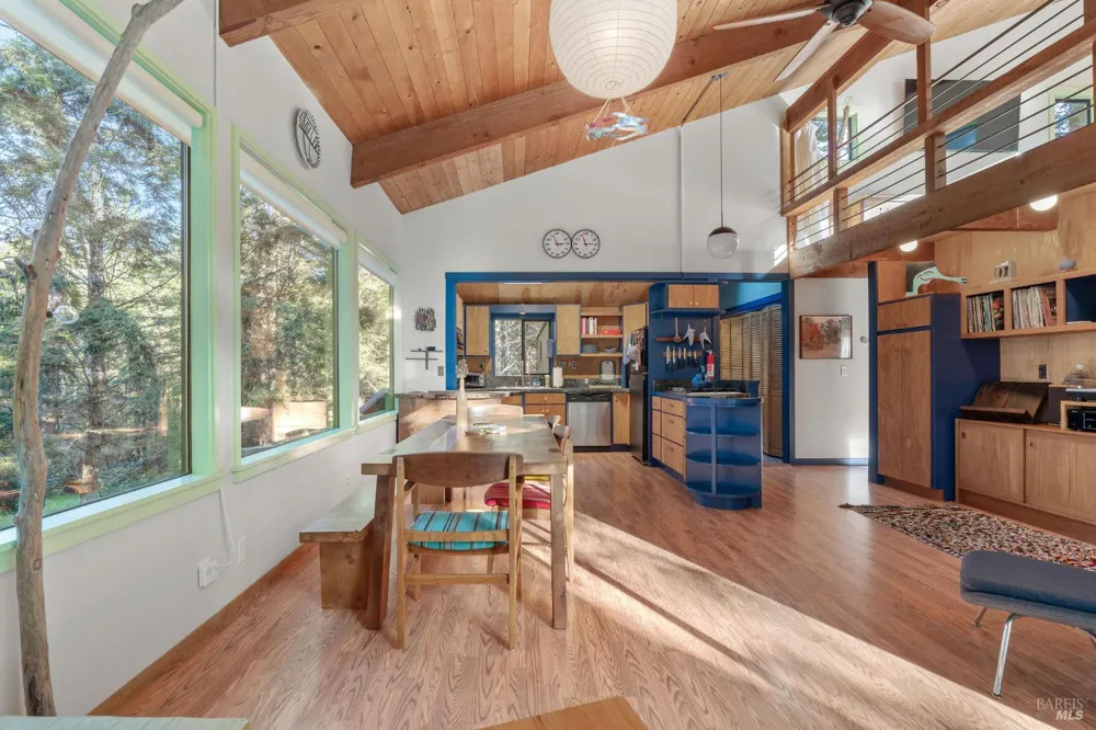 880 River Beach Road The Sea Ranch, CA 95497