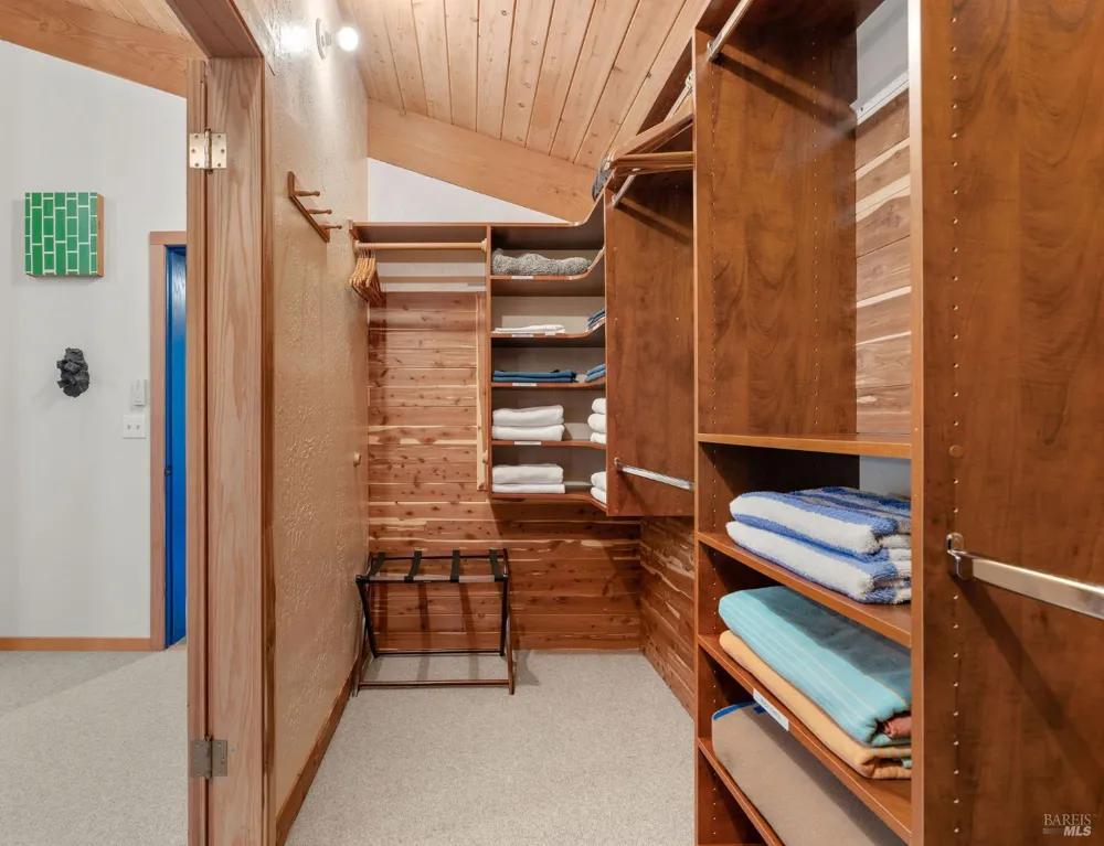 880 River Beach Road The Sea Ranch, CA 95497