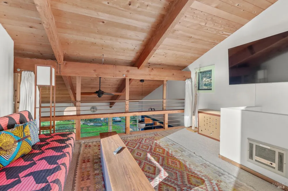 880 River Beach Road The Sea Ranch, CA 95497