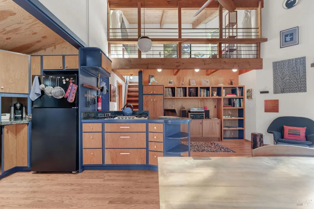 880 River Beach Road The Sea Ranch, CA 95497
