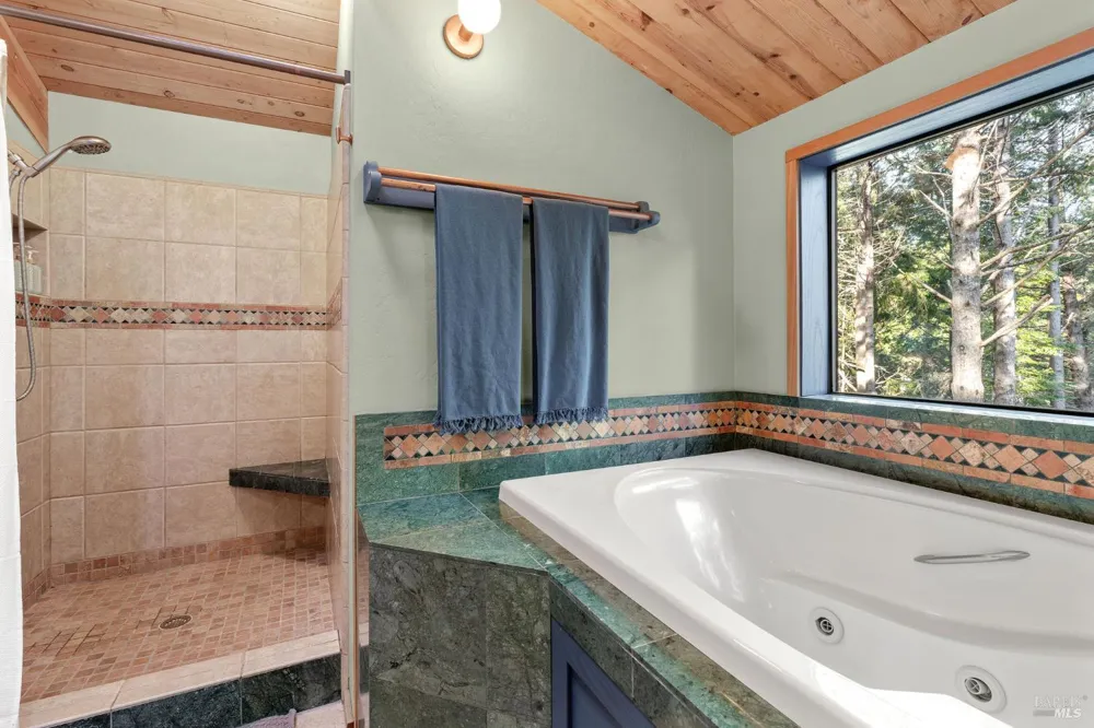 880 River Beach Road The Sea Ranch, CA 95497