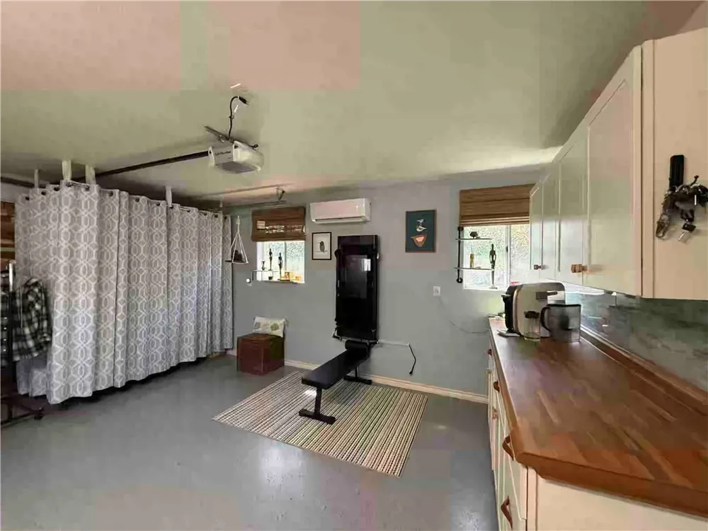 32 Augusta Circle Aransas Pass, TX 78336