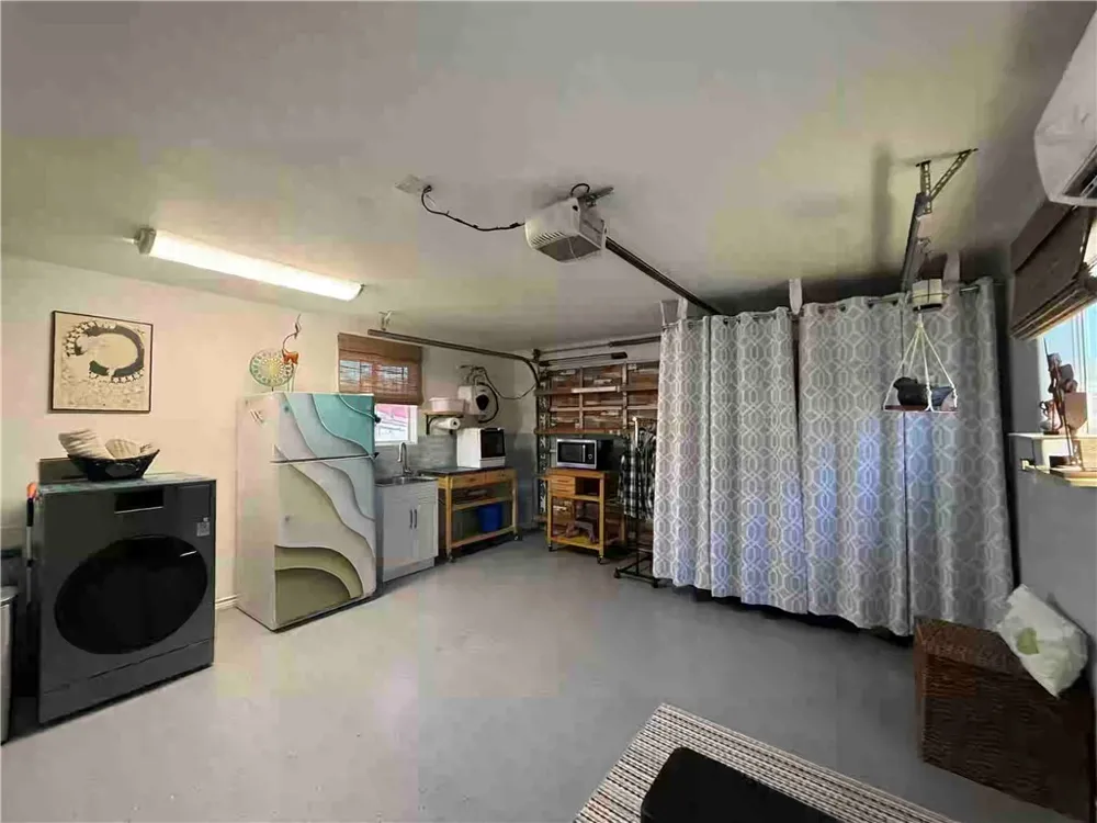 32 Augusta Circle Aransas Pass, TX 78336