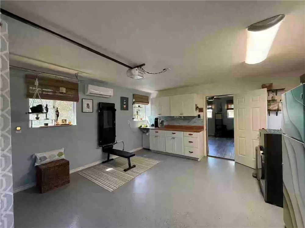 32 Augusta Circle Aransas Pass, TX 78336