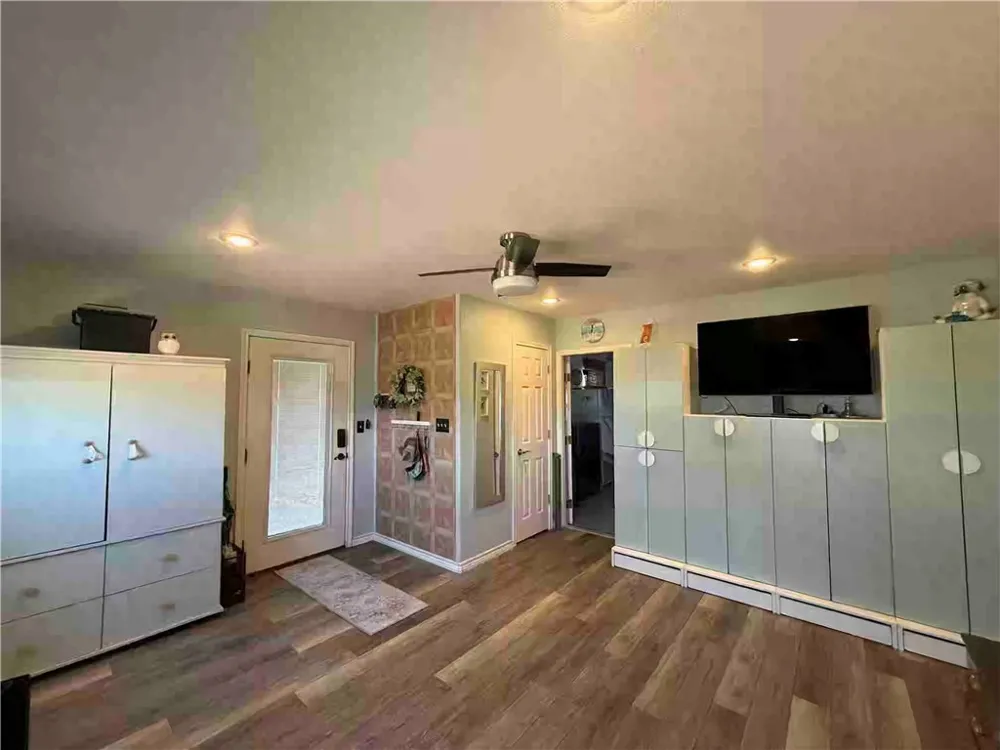 32 Augusta Circle Aransas Pass, TX 78336