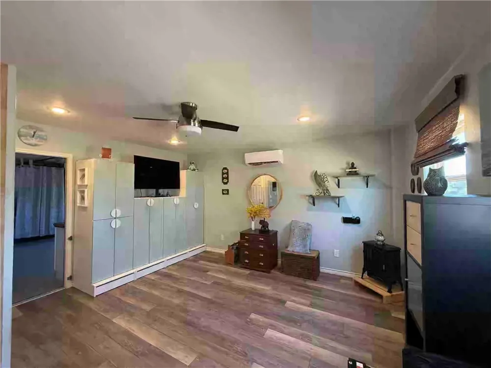 32 Augusta Circle Aransas Pass, TX 78336