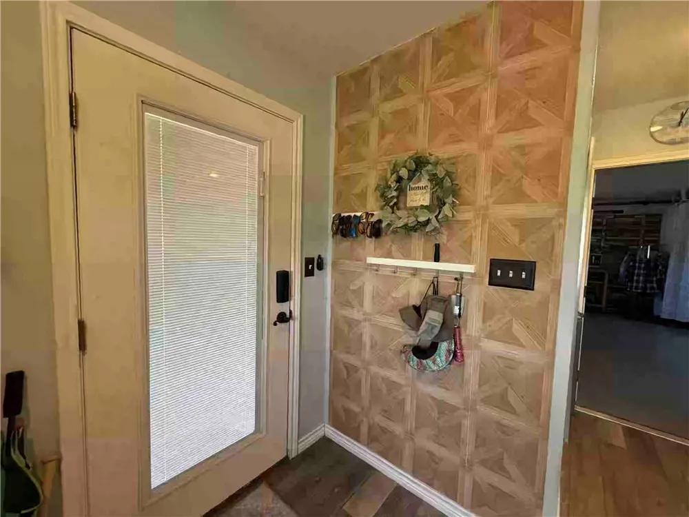 32 Augusta Circle Aransas Pass, TX 78336