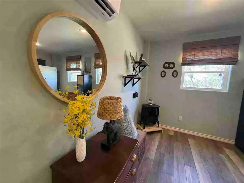 32 Augusta Circle Aransas Pass, TX 78336