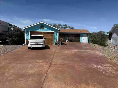 32 Augusta Circle