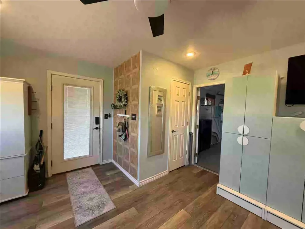 32 Augusta Circle Aransas Pass, TX 78336