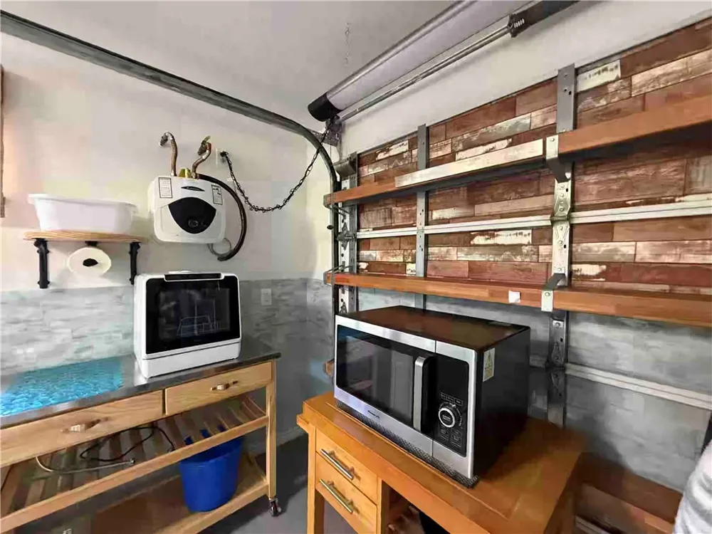32 Augusta Circle Aransas Pass, TX 78336