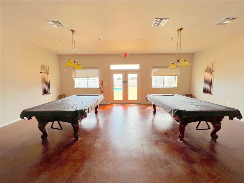 32 Augusta Circle Aransas Pass, TX 78336
