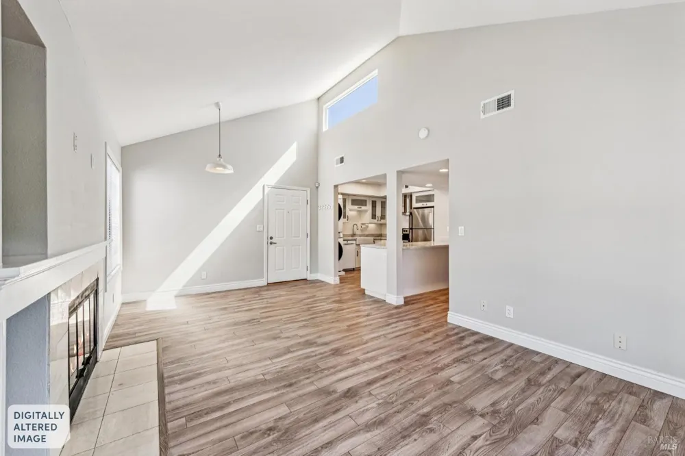 4 Ash Avenue ##11 Kentfield, CA 94904
