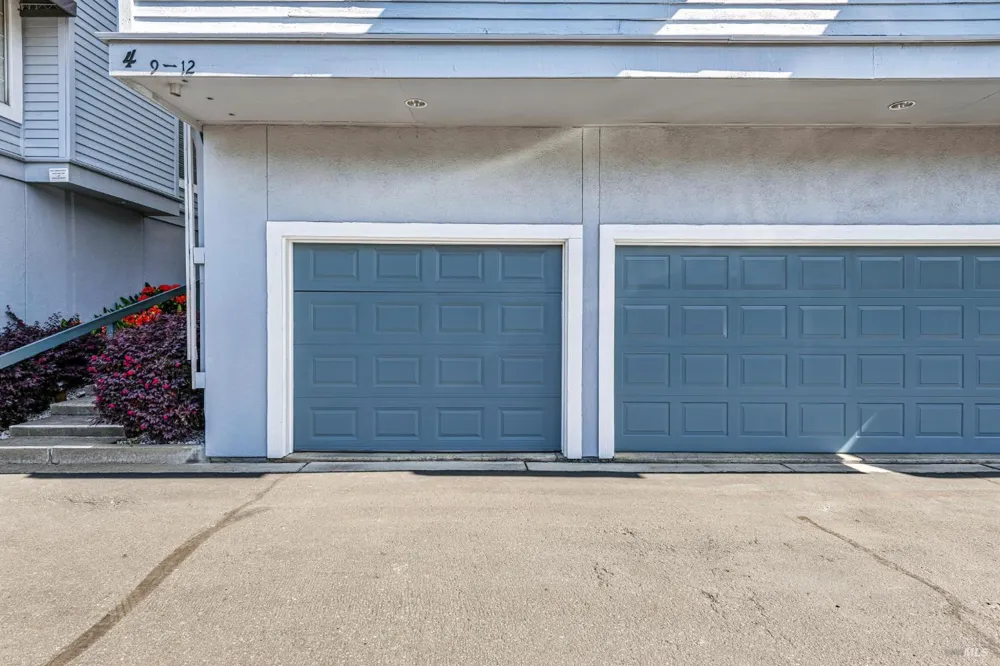 4 Ash Avenue ##11 Kentfield, CA 94904
