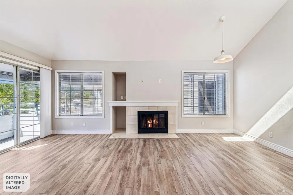 4 Ash Avenue ##11 Kentfield, CA 94904