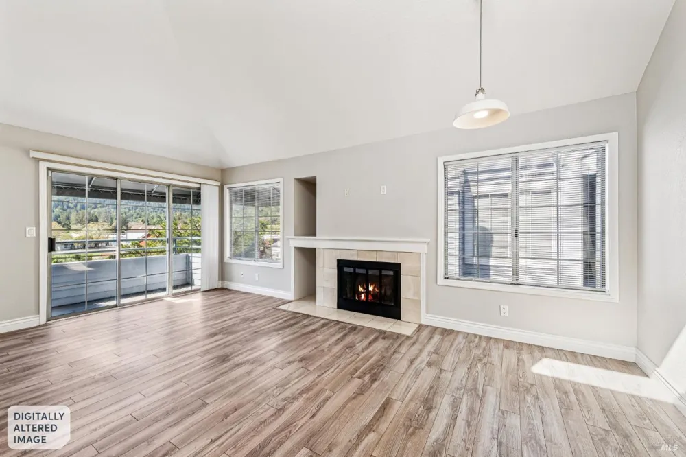 4 Ash Avenue ##11 Kentfield, CA 94904