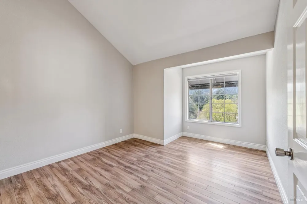 4 Ash Avenue ##11 Kentfield, CA 94904
