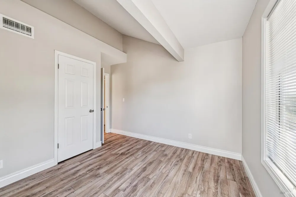 4 Ash Avenue ##11 Kentfield, CA 94904